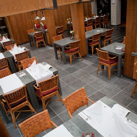 Fletcher Hotel-Restaurant Kasteel Erenstein Kerkrade Esterno foto