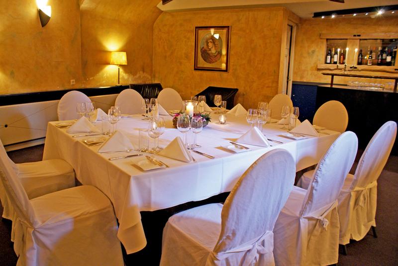 Fletcher Hotel-Restaurant Kasteel Erenstein Kerkrade Esterno foto